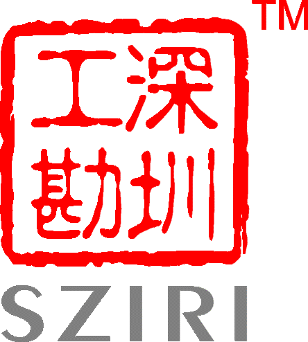 排水管道缺陷智能化識別系統產品介紹