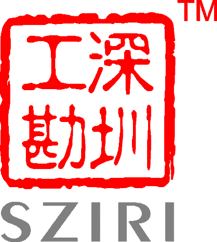 排水管道缺陷智能化識(shí)別系統(tǒng)產(chǎn)品介紹