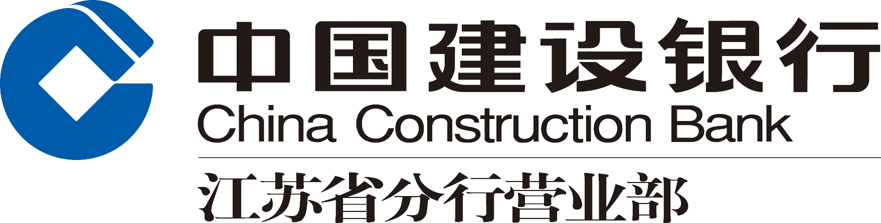 中国建设银行江苏省分行营业部2017工作会议