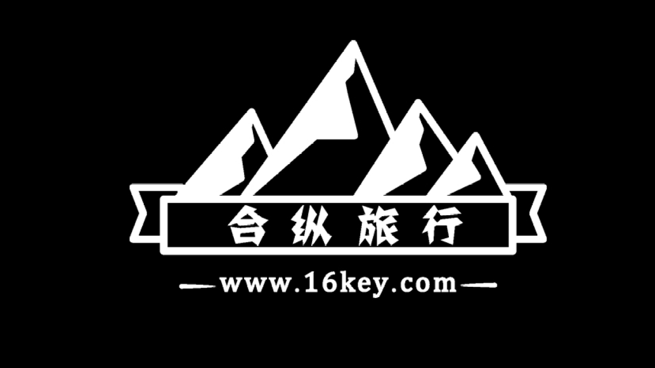 尼泊爾研學小營員全國火熱招募中！