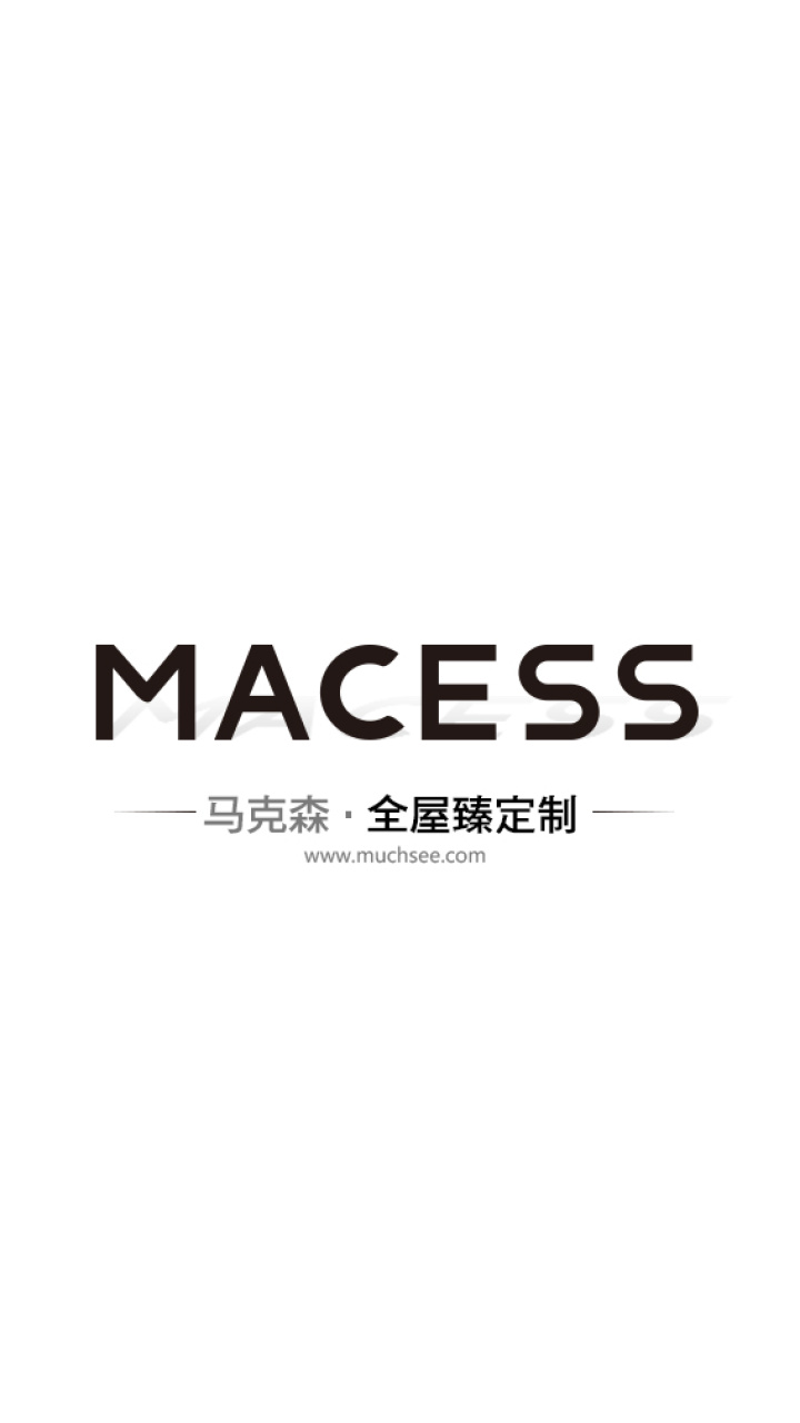我們改變生活