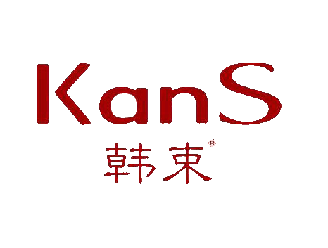韩束/水密码/韩后血拼双十一!广缘等你来!