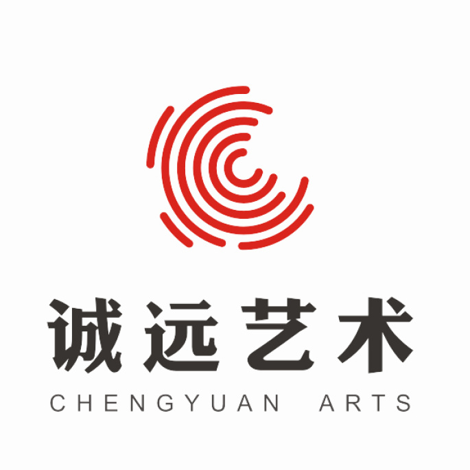 迎新晚會預告片