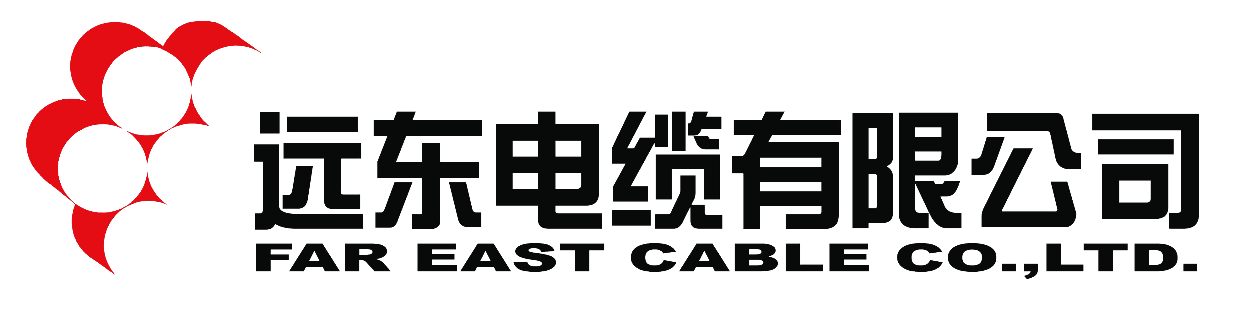 远东电缆布电线祝大家国庆快乐,祝祖国繁荣昌盛!