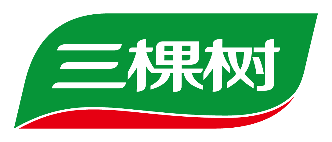 三棵樹(shù)-馬上住
