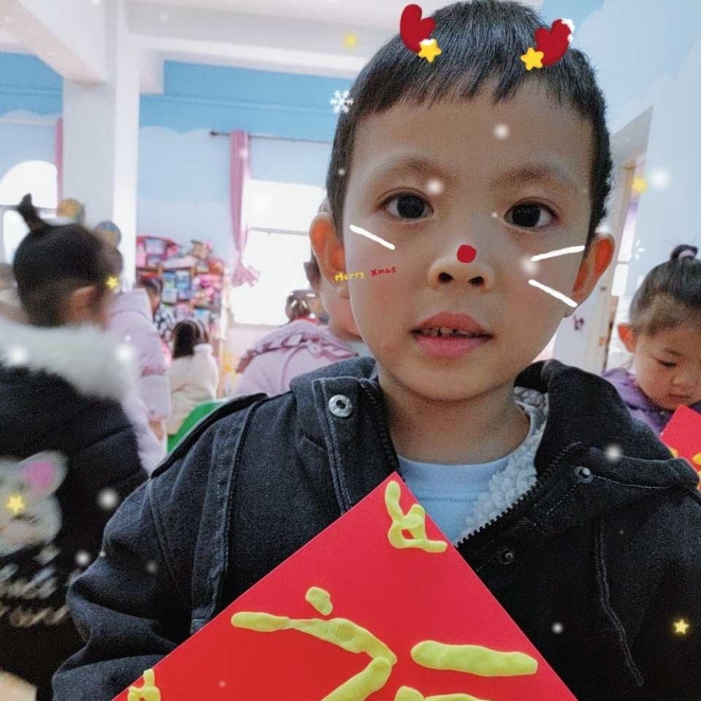 蒋宇航 这是我们与你的缘分 横屏观看效果更佳！爱你么么哒~·