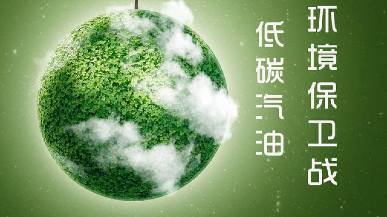 大勢(shì)至de車小將