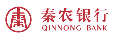 秦农银行青年路支行