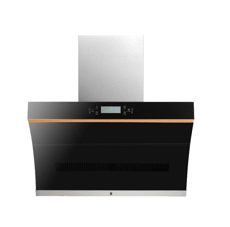 浙江爱妻电器2017经销商恳谈会及新品推荐会