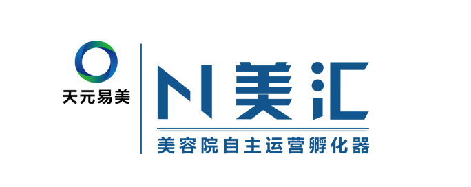 基地開會(huì)
