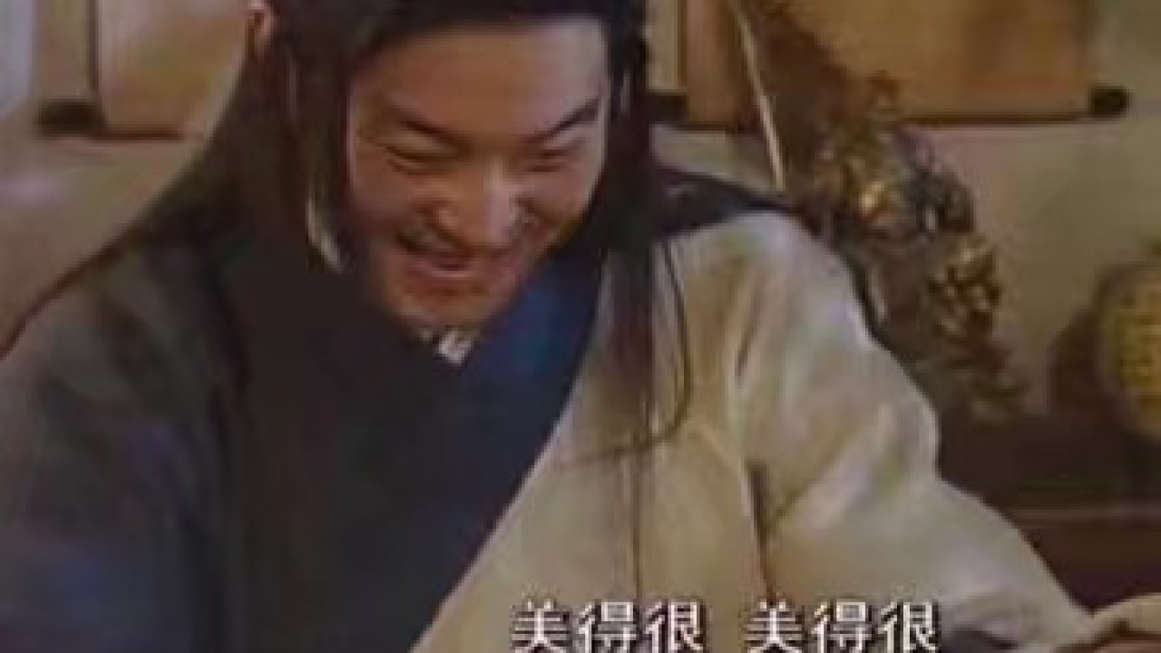 通信1705班