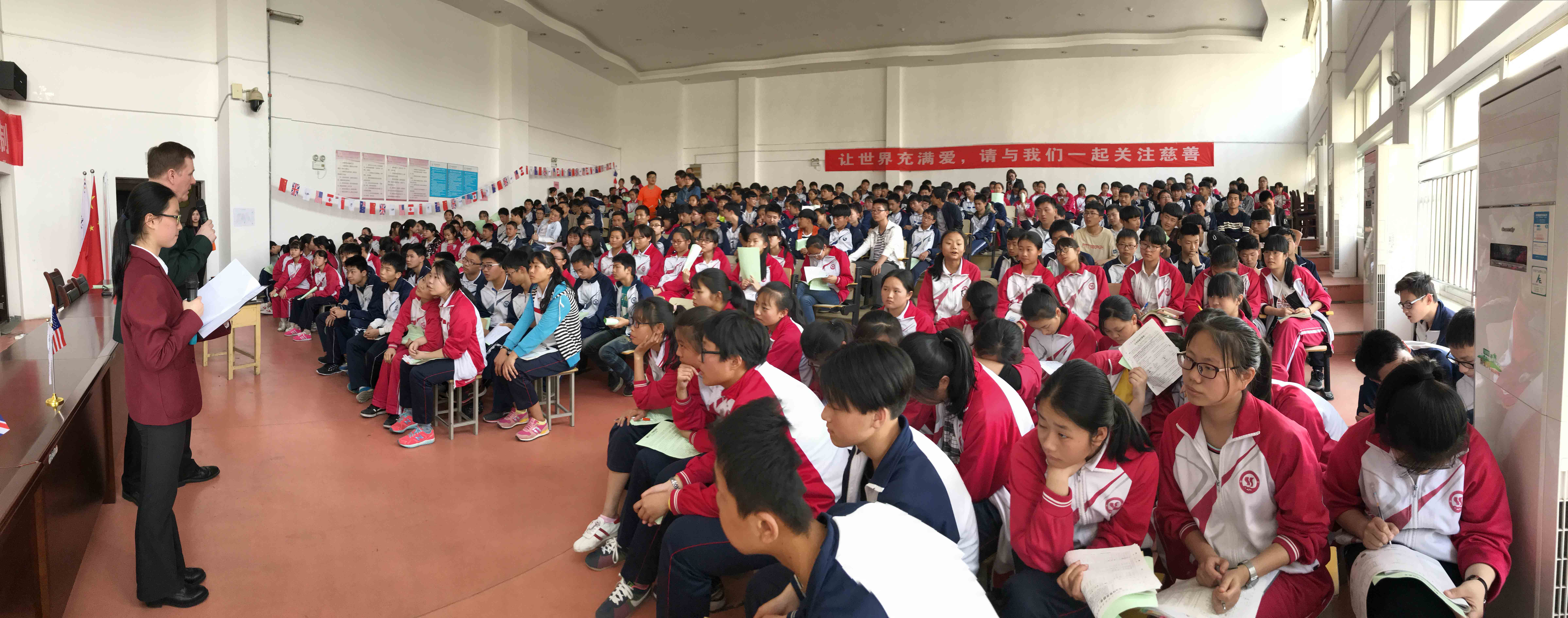 分享会 时间:2017年5月14日(本周日) 上午09:00 地点:南昌市西湖区