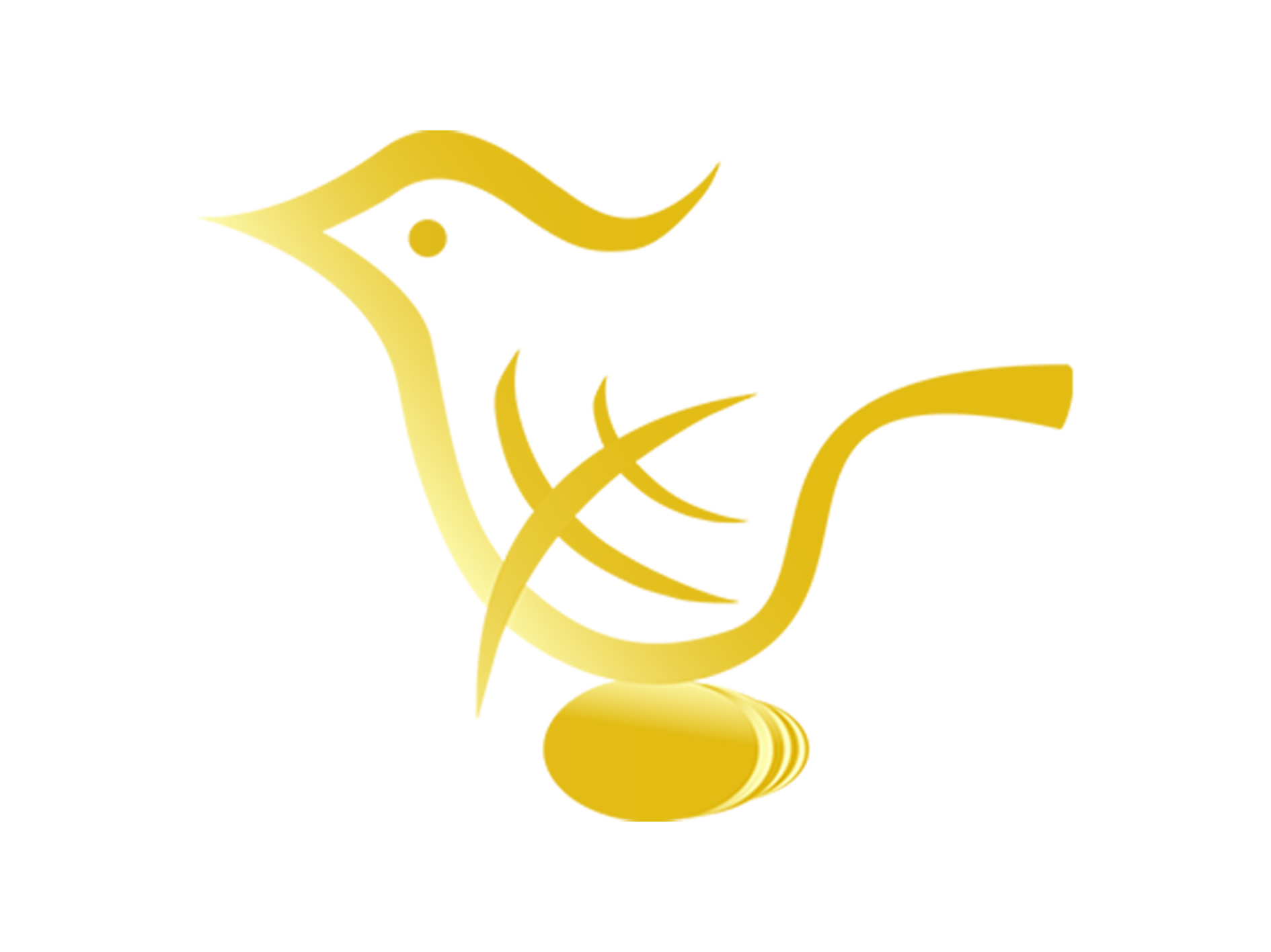 金孵鳥(niǎo)全場(chǎng)景社交新商業(yè)