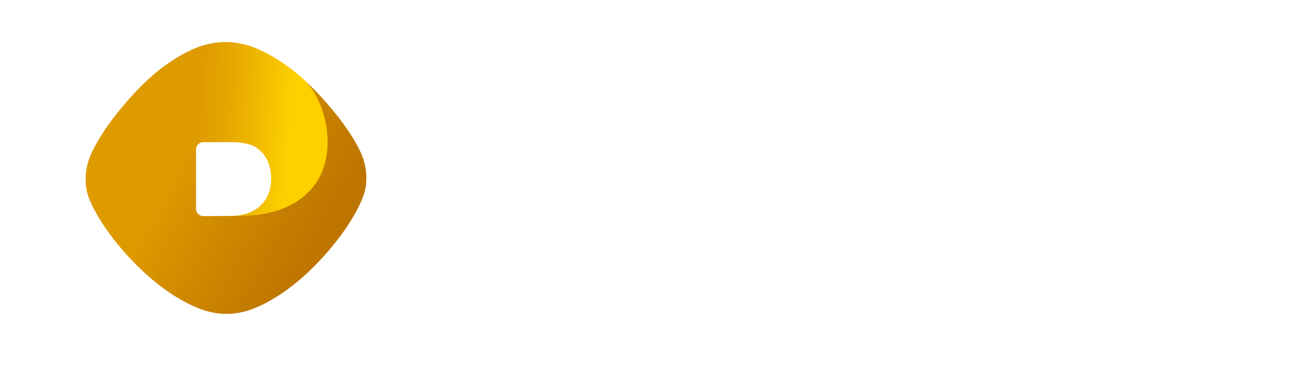 大连农商银行开发区支行营业部荣获"全国青年文明号"