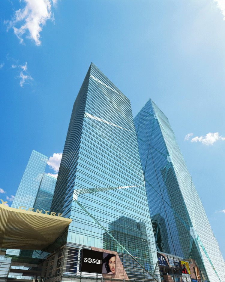 about us 深圳融金宝商务咨询有限公司 www.rjb777.
