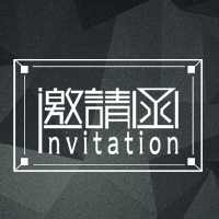 青海省社區(qū)康復能力建設項目