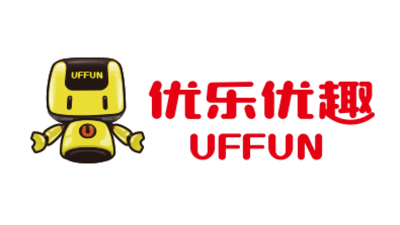 畢業典禮