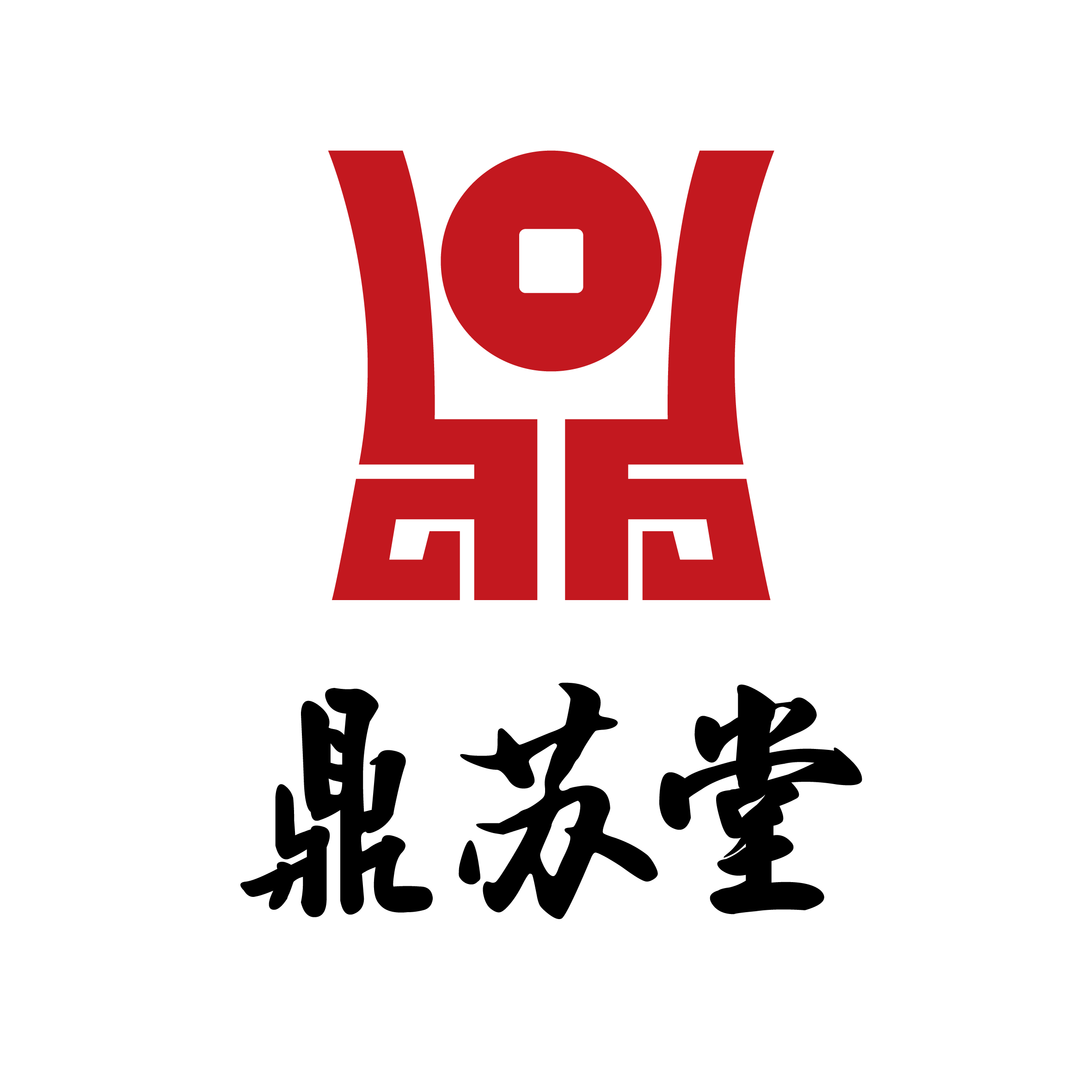 錢(qián)幣收藏的“八大黑馬”！