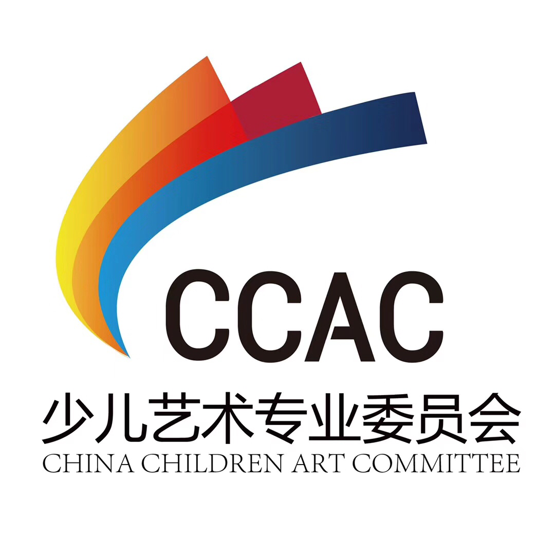 中國CCMC少兒模特協會震撼來襲！