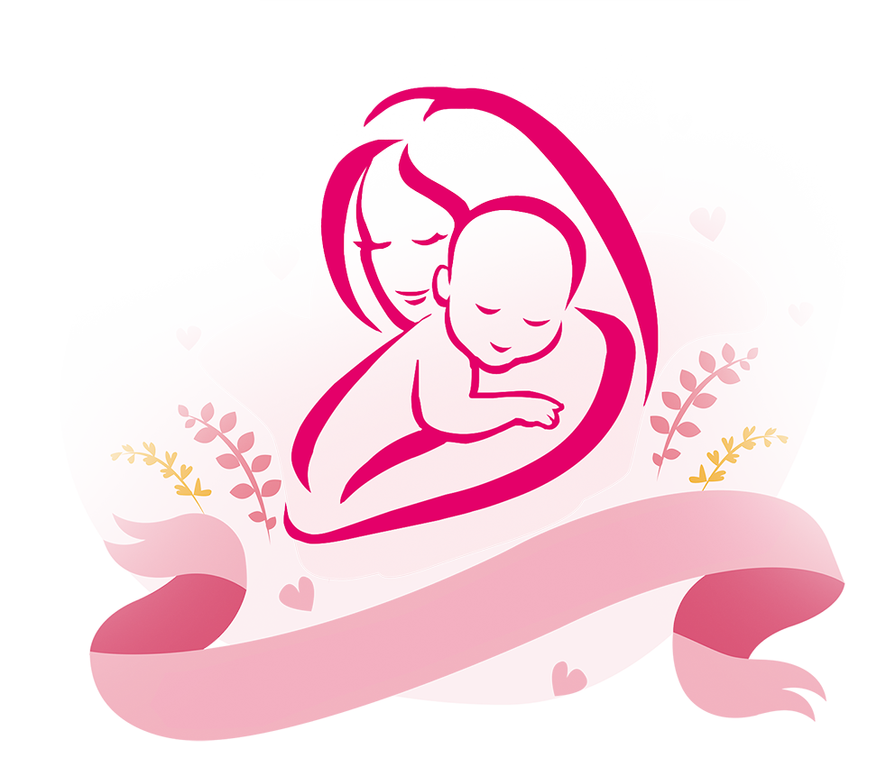 蒼南縣藻溪鎮(zhèn)愛(ài)兒樂(lè)奶粉店知識(shí)大講堂開(kāi)課啦