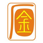 點石成金網(wǎng)絡(luò)課堂