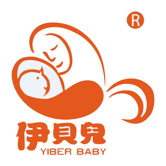 四月百花开，千万豪礼随风来