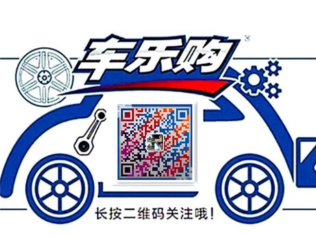 車樂購零首付購車，讓您無憂購車，歡樂出行。