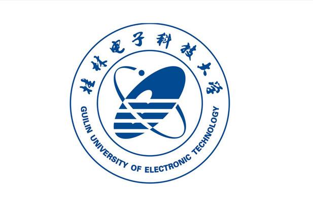 桂電2019年函授?？?amp;本科招生