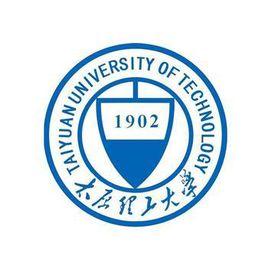 太原理工大學誠聘英才