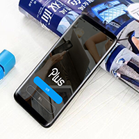 iPlus 挖礦智能手機