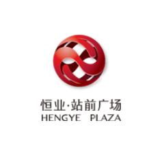 恒業(yè)站前廣場(chǎng)|New   life  experience