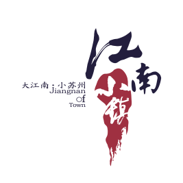 百畝江南畫卷 啟幕優(yōu)雅人生