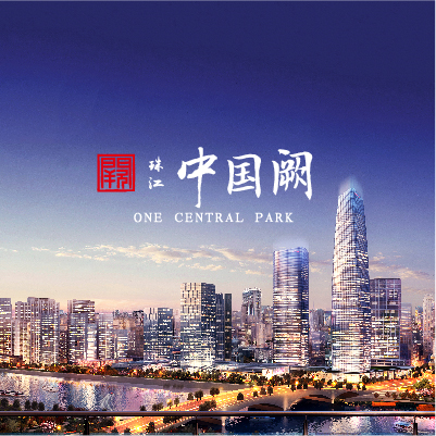 北京城市副中心孤品豪宅