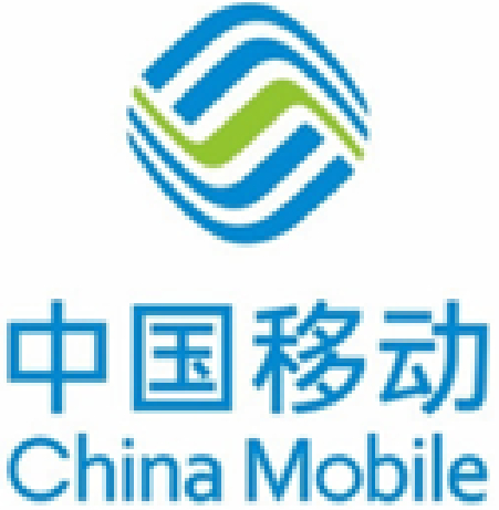 青春扶贫益暖齐鲁——陈沟湾村扶贫活动