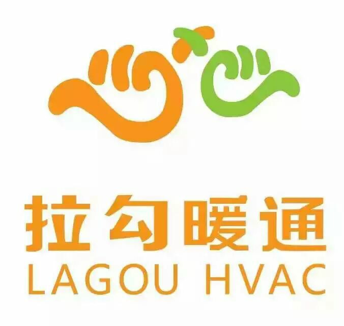 企業(yè)品牌推廣