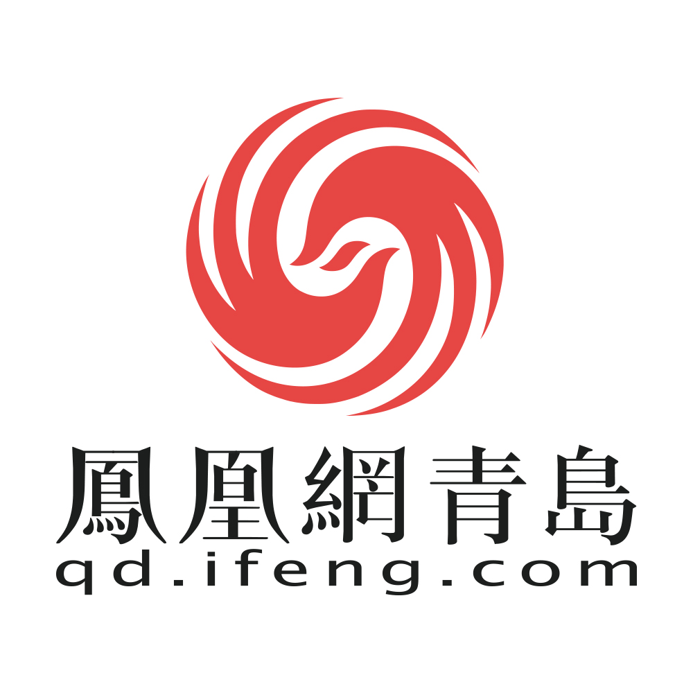 2019鳳凰網(wǎng)青島春季招聘限時(shí)開啟