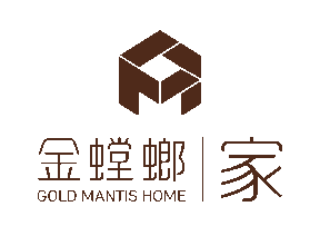 【雙十一】金螳螂家丹陽店“螳螂”狂送節(jié)！