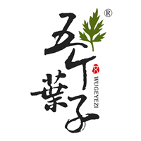 五個葉子“千城百店”項(xiàng)目即將開幕