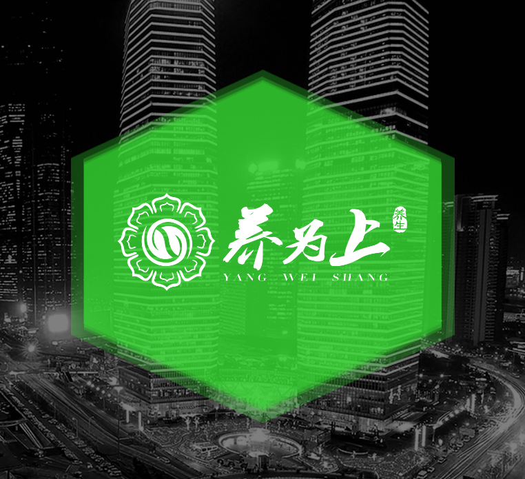 云联大健康