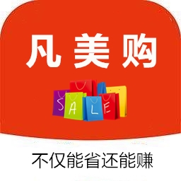 教你找淘寶隱藏優(yōu)惠券