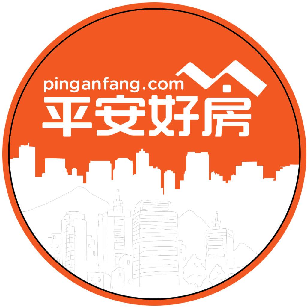 平安好房（東莞）動(dòng)畫(huà)瀏覽版