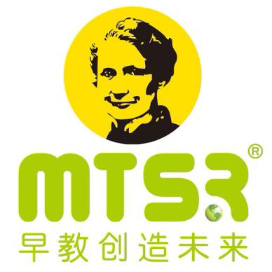 早教創造未來，兒童發展中心歡迎您