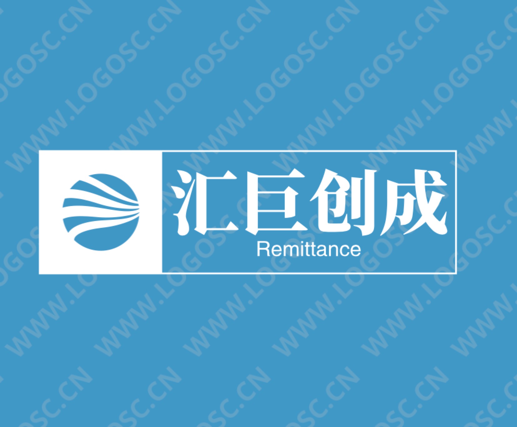 山西汇巨创成网络科技有限公司