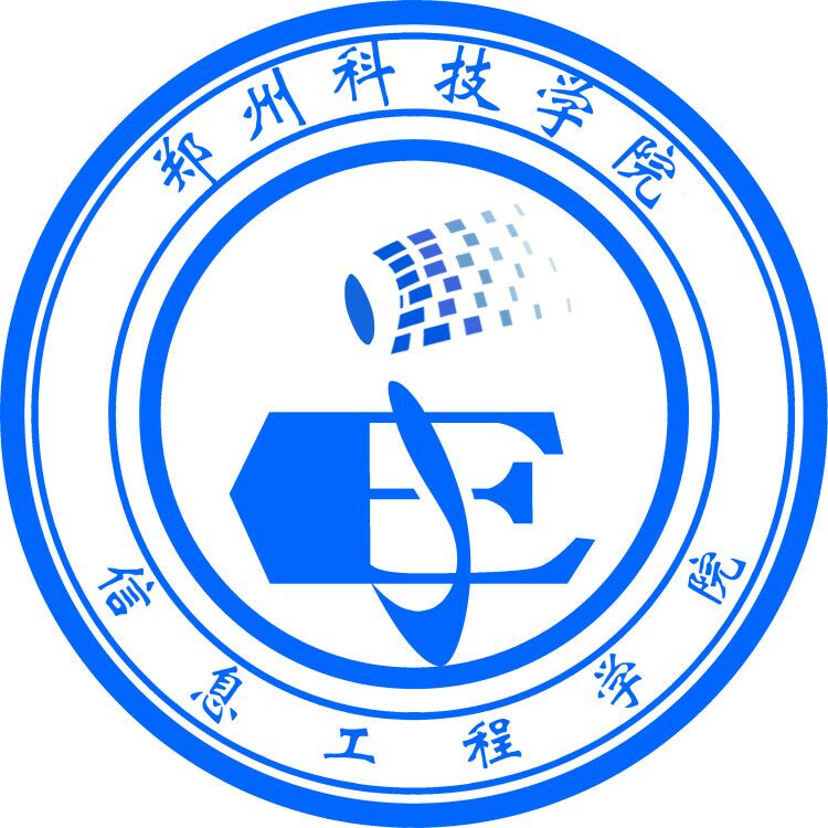 互聯(lián)網(wǎng)創(chuàng)新創(chuàng)業(yè)大賽