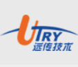 虛位以待-遠傳技術華南事業部