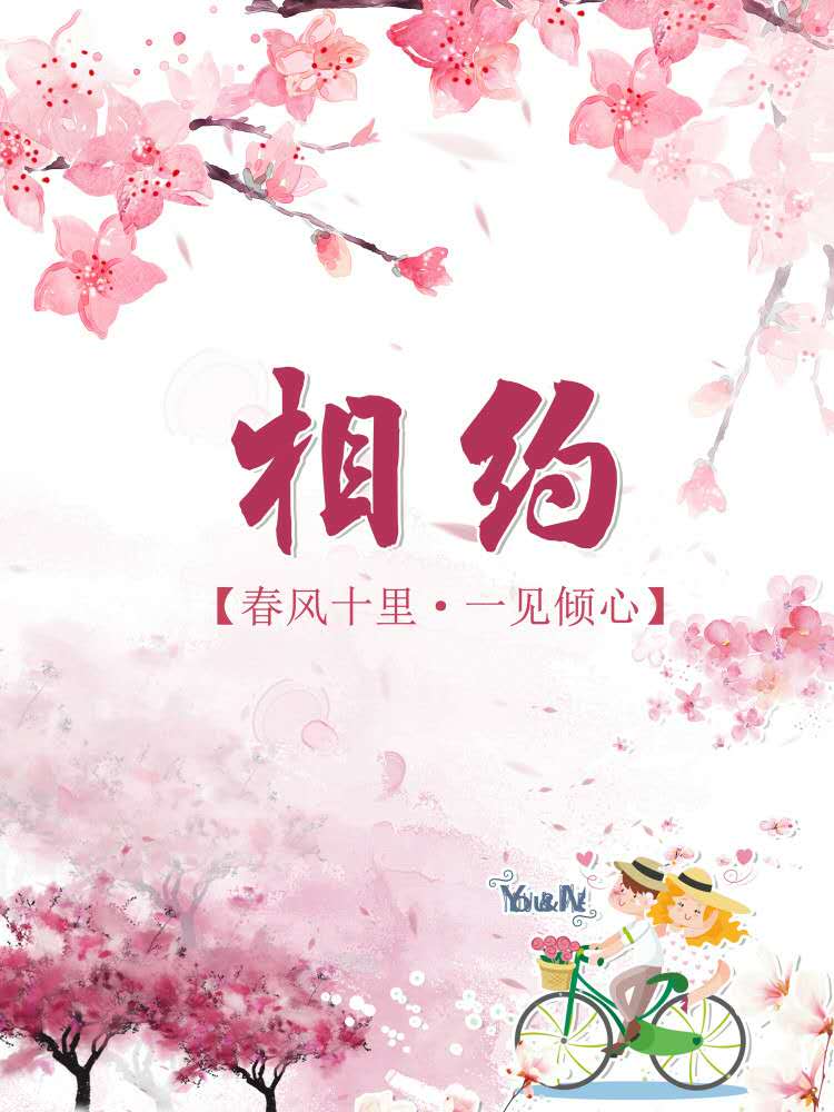 給小弟的一份音樂相冊