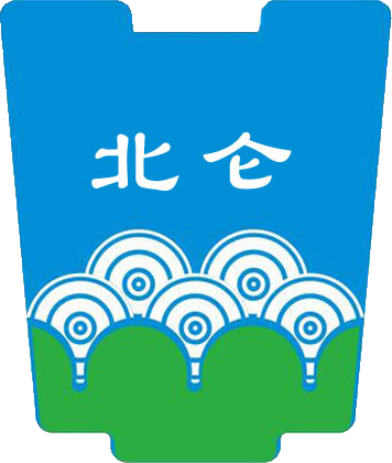 [副本]2018年“五水共治”工作群眾滿(mǎn)意度調(diào)查問(wèn)卷