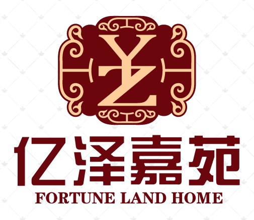 亿泽嘉苑 特价房1980元/平