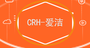 高鐵動車座椅衛(wèi)生隔離墊