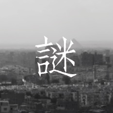 CHENDLIE · 2018·秋冬訂貨會